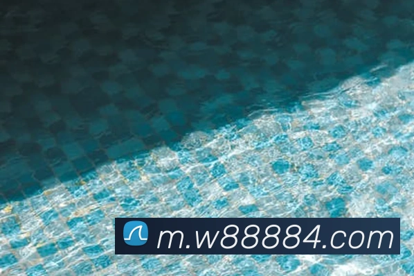 w88优德APP 体育赛事宣传图